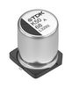 TDK B40950A8826M000