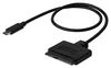 STARTECH USB31CSAT3CB