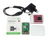 MULTICOMP PRO RPI5-STARTER KIT-8GB-EU.