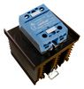 CELDUC SO887040-WF108
