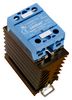 CELDUC SO887940-WF151