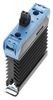 CELDUC SUL965840-HE