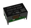 TDK-LAMBDA CCG6-24-05SF