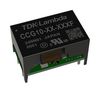 TDK-LAMBDA CCG10-48-05SF