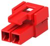 AMP - TE CONNECTIVITY 6-2408780-2