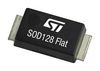STMICROELECTRONICS STPST5H100AFY