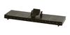 AMP - TE CONNECTIVITY 1-104257-5