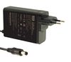 MEAN WELL NGE90E48-P1J
