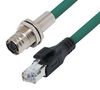 MOLEX 120406-1046
