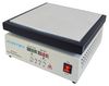 FORTEX 250PDIG