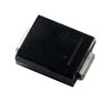 LITTELFUSE SZ1SMC160AT3G