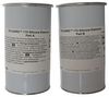 DOW Q1-9226 A&B KIT 2KG