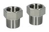 ENDRESS+HAUSER 71355705