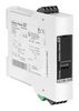 ENDRESS+HAUSER FTW325-B2B1A