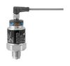 ENDRESS+HAUSER PMC21-AA1U1CBWWJA