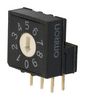 ARATAS A6RV-102RF