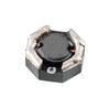 WURTH ELEKTRONIK 744028006