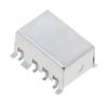 OMRON ELECTRONIC COMPONENTS G6K-2F-RF-S DC24