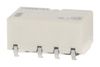 OMRON ELECTRONIC COMPONENTS G6KU-2G-Y-TR DC5
