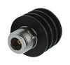 HUBER+SUHNER 65010_N-50-4/133_NE