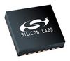 SILICON LABS EFR32MG21A020F1024IM32-D