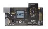 SILICON LABS XG21-PK6026A