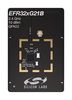 SILICON LABS XG21-RB4195B
