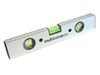 MULTICOMP PRO MP013784