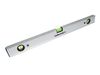MULTICOMP PRO MP013785