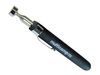 MULTICOMP PRO MP013786
