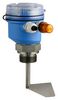 ENDRESS+HAUSER FTE20-AA13AB41