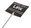 TE CONNECTIVITY ANT-GNFPC-SHL15200M4