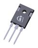 INFINEON IKWH50N67PR7XKSA1