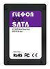 FLEXXON FSSB480GBD-M900