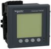 SCHNEIDER ELECTRIC METSEPM5310