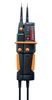 TESTO 300590745002