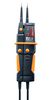 TESTO 300590745003