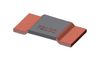 VPG FOIL RESISTORS CSM3920R5F5L00Q9