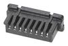 MOLEX 214092-2070