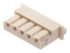 MOLEX 50-37-5053