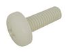 TR FASTENINGS RP0000380809