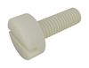 TR FASTENINGS RP0000380978