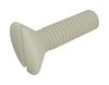 TR FASTENINGS RP0000381110