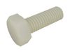 TR FASTENINGS RP0000381161
