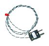 LABFACILITY Z2-J-1/0.2MM-5M-MP (PACK OF 5)