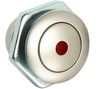 ITW SWITCHES 57-112R