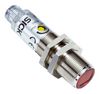 SICK VTF180-2F32412