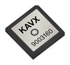 KYOCERA AVX 9003160