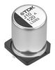 EPCOS B40910A8107M000
