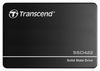 TRANSCEND TS512GSSD422K